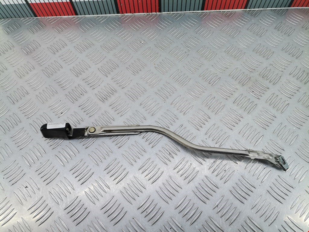 Ручка дверная задняя внутренняя правая VOLVO 850 R 1991-1997