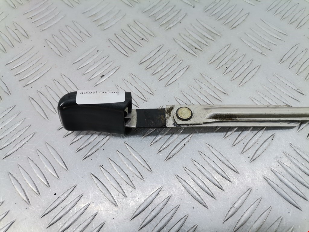 Ручка дверная задняя внутренняя правая VOLVO 850 R 1991-1997