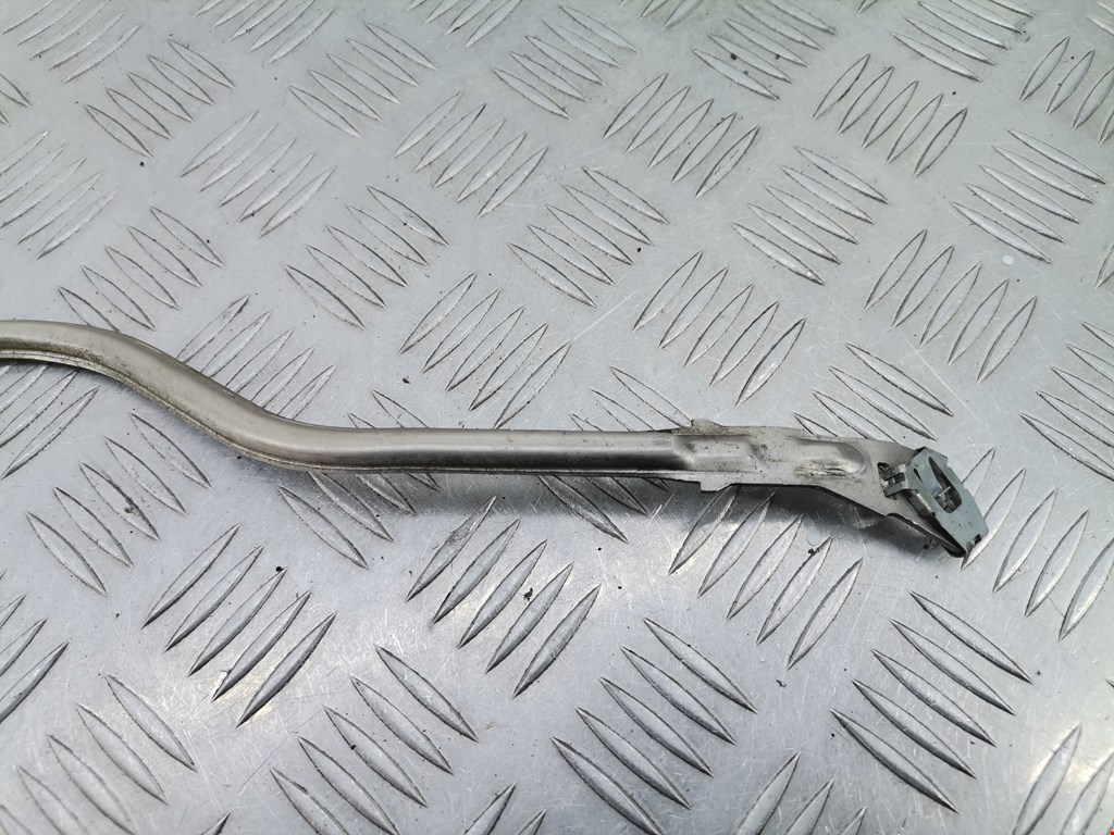 Ручка дверная задняя внутренняя правая VOLVO 850 R 1991-1997