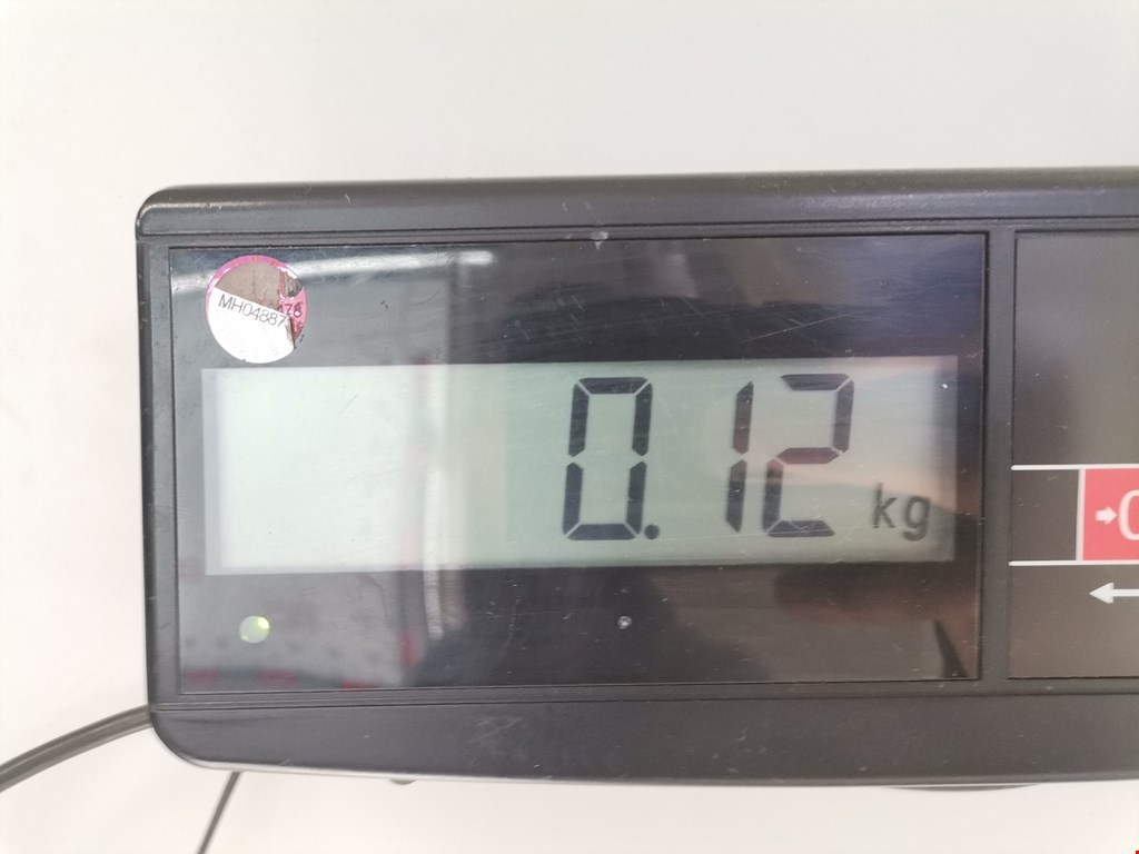 Ручка дверная задняя внутренняя правая VOLVO 850 R 1991-1997