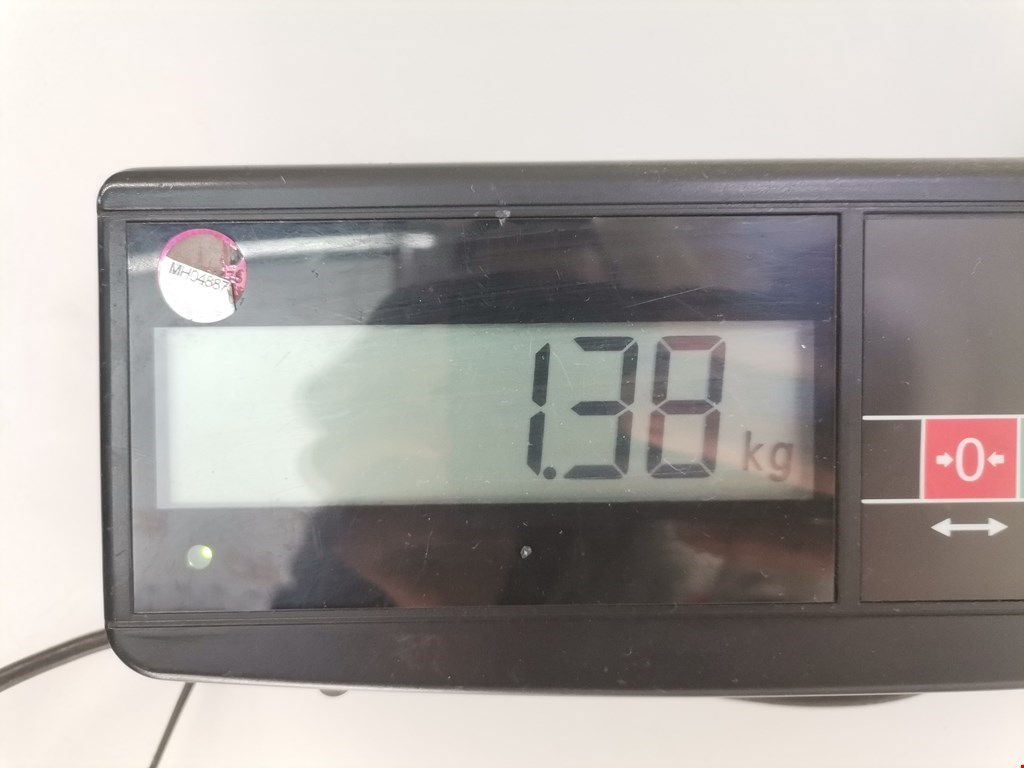 Стеклоподъемник задний левый TOYOTA RAV 4 XA20 2000-2005