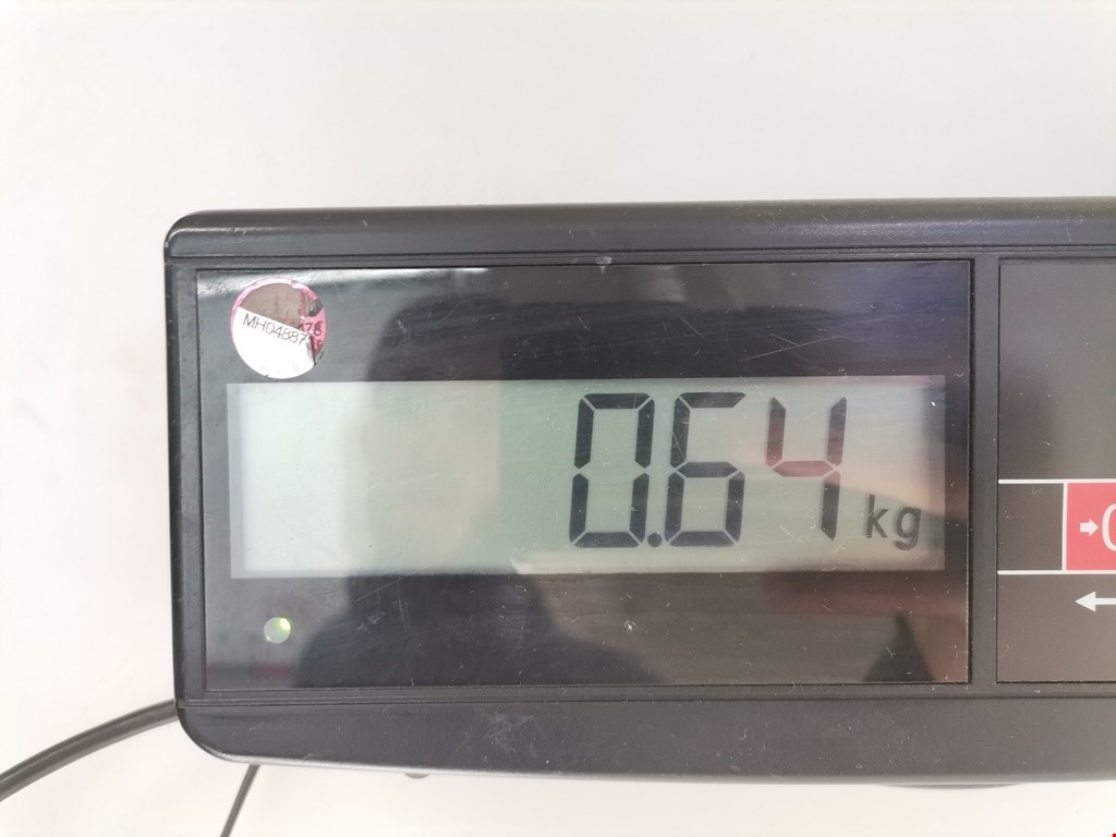 Поводок дворника задний (заднего) OPEL Astra H/Family 2004-2015