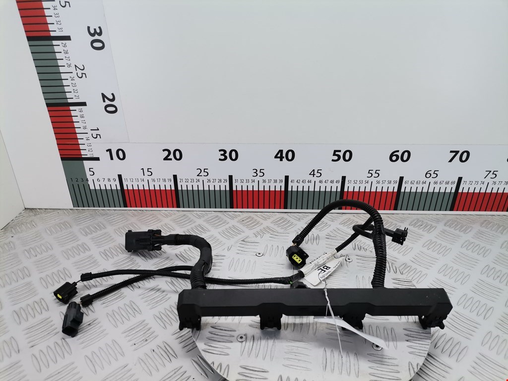 Проводка коса FORD Focus I 1998-2005
