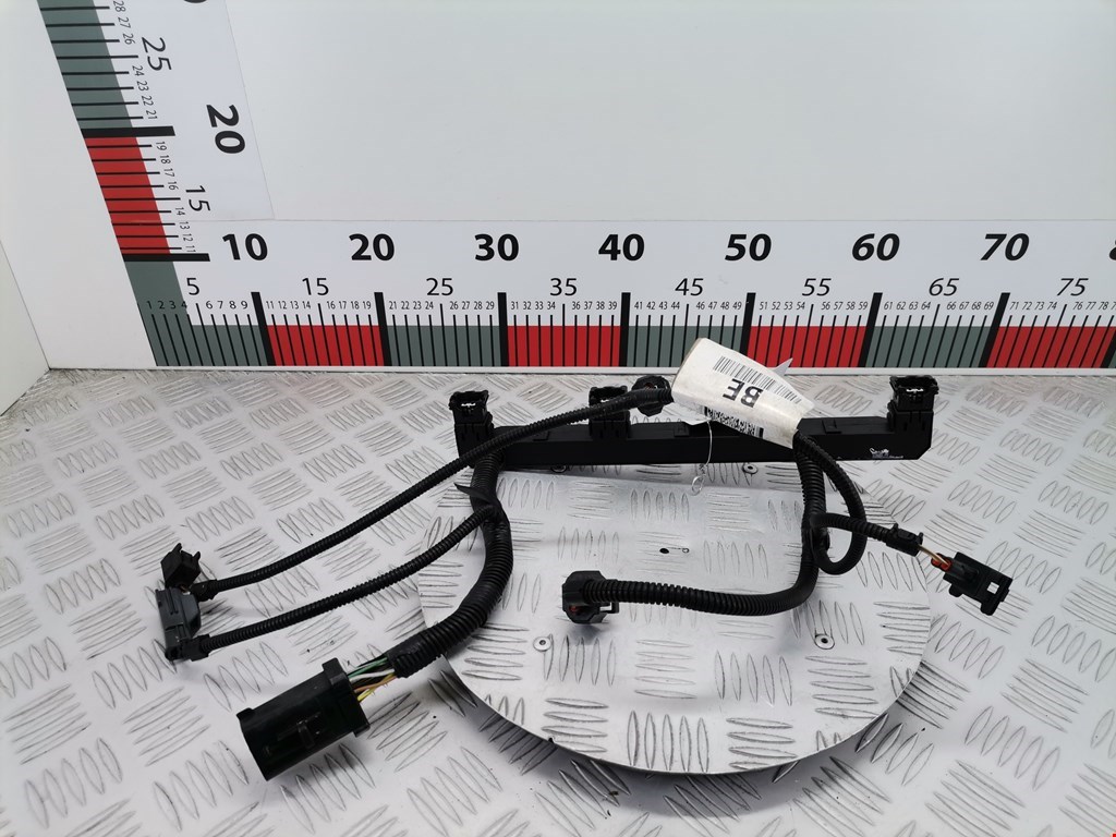 Проводка коса FORD Focus I 1998-2005