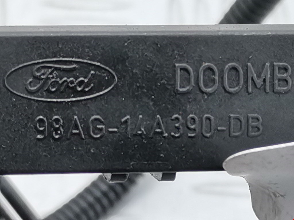 Проводка коса FORD Focus I 1998-2005