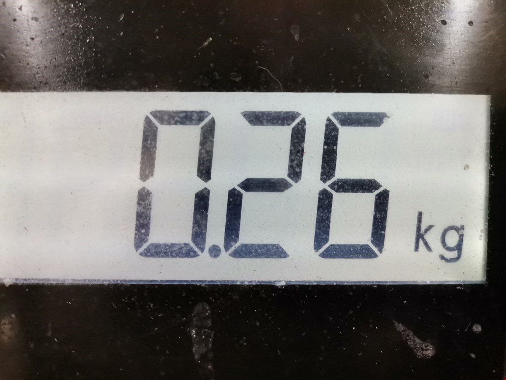 Проводка коса FORD Focus I 1998-2005