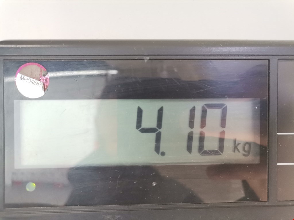 Стекло двери заднее правое CITROEN Berlingo 1996-2012