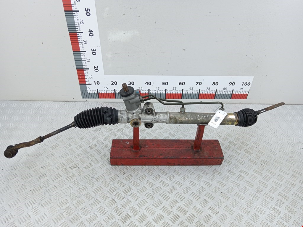 Рейка рулевая DAEWOO Nubira 2003-2007