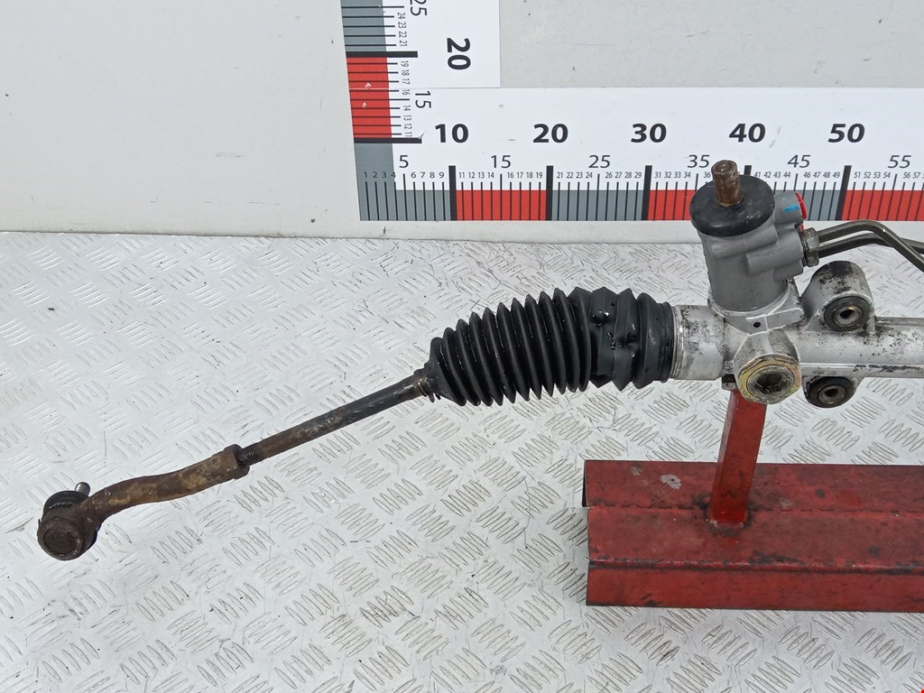 Рейка рулевая DAEWOO Nubira 2003-2007