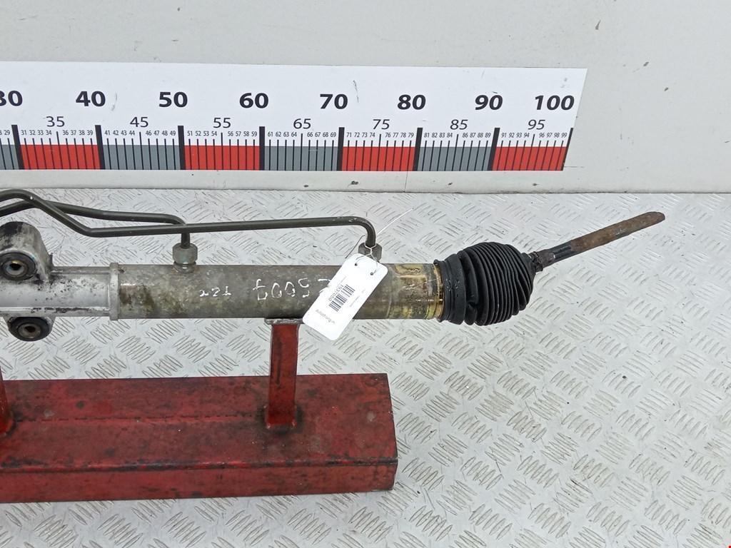 Рейка рулевая DAEWOO Nubira 2003-2007