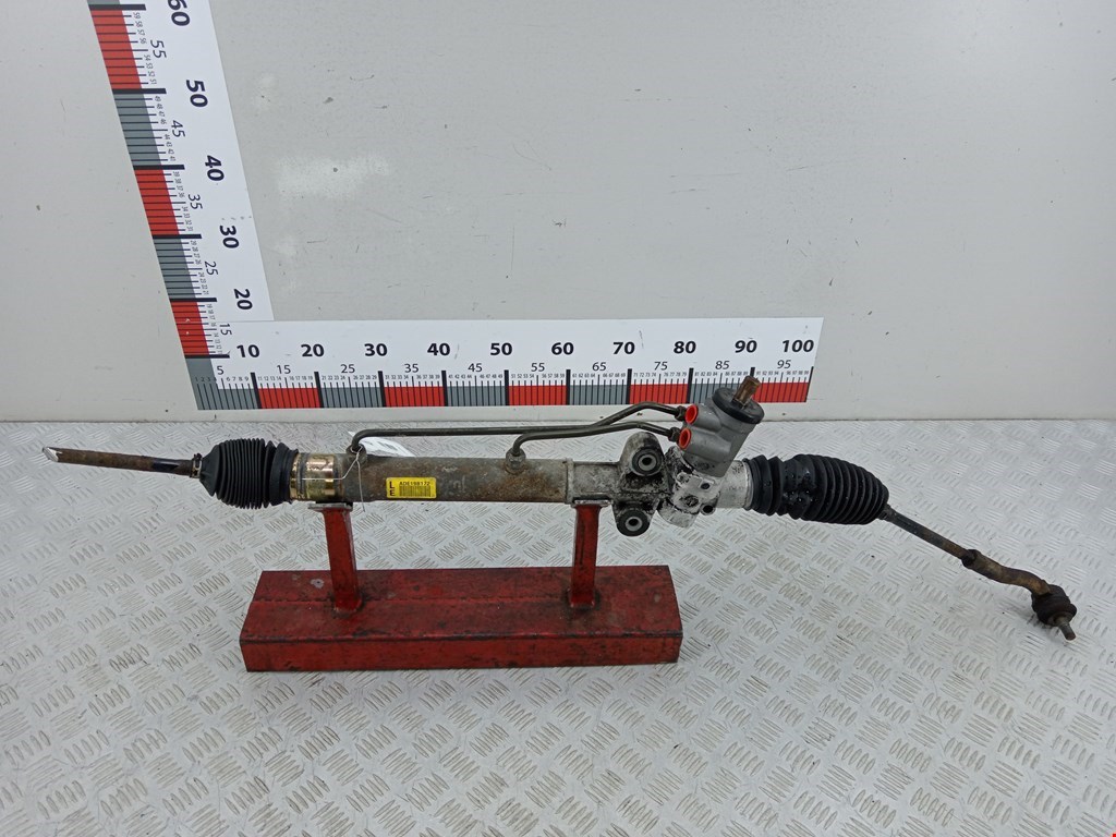 Рейка рулевая DAEWOO Nubira 2003-2007