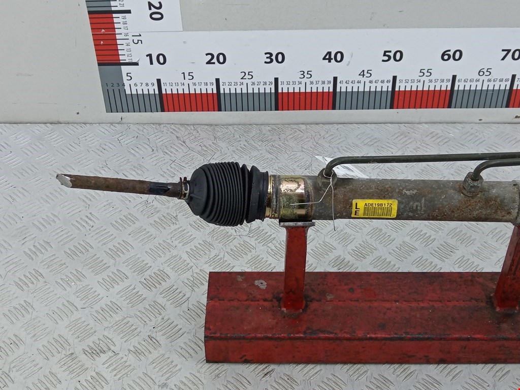 Рейка рулевая DAEWOO Nubira 2003-2007