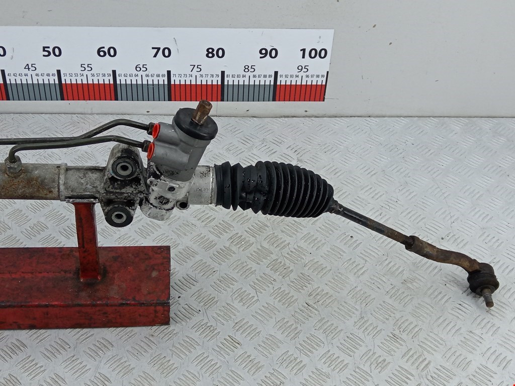 Рейка рулевая DAEWOO Nubira 2003-2007