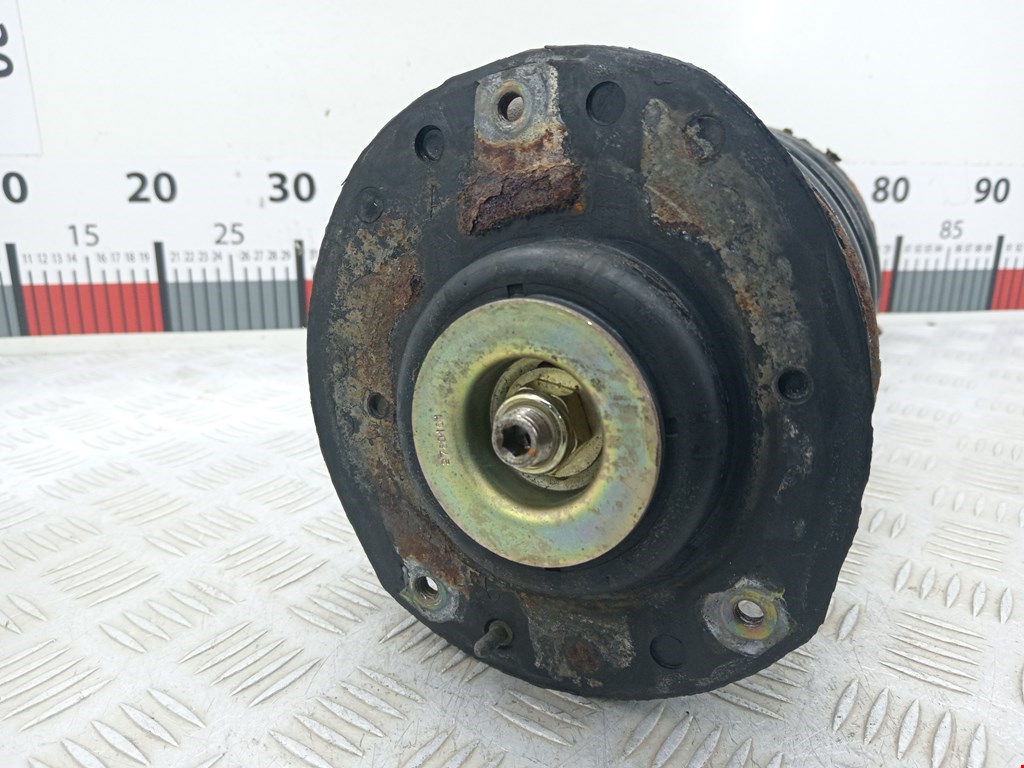 Амортизатор передний левый PEUGEOT 206 1998-2012