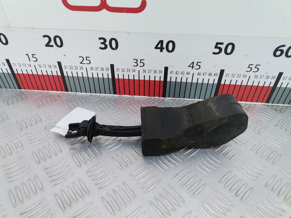 Ограничитель открывания двери VOLKSWAGEN Tiguan 2007-2016