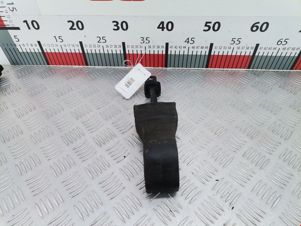 Ограничитель открывания двери VOLKSWAGEN Tiguan 2007-2016