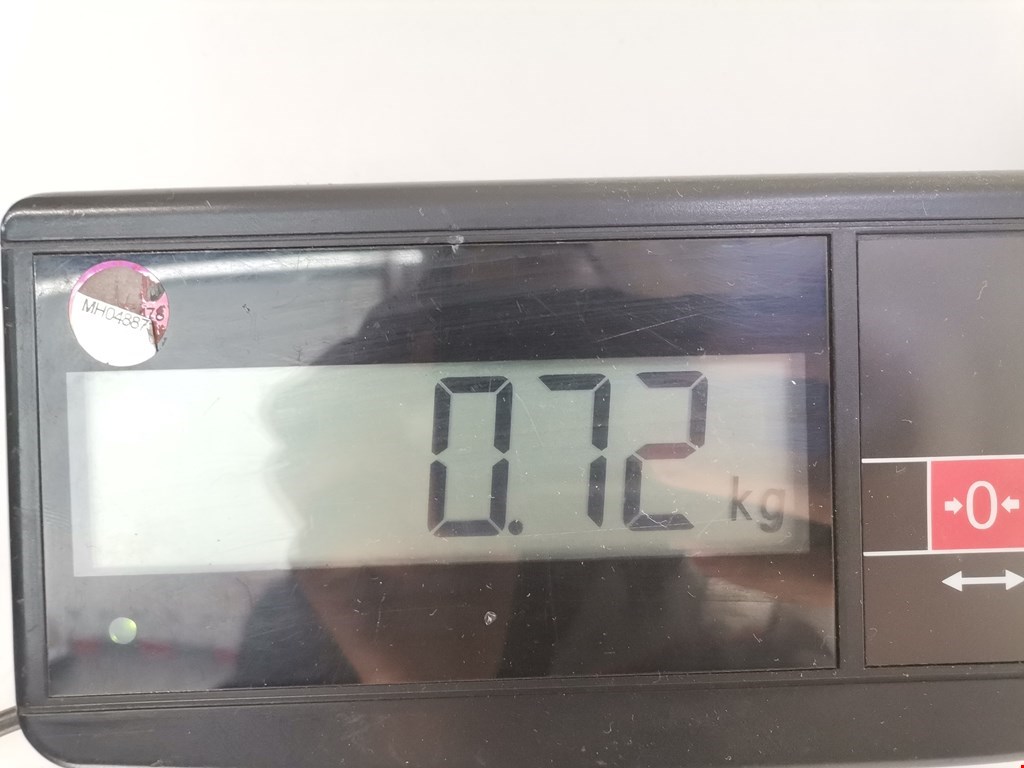 Ограничитель открывания двери VOLKSWAGEN Tiguan 2007-2016