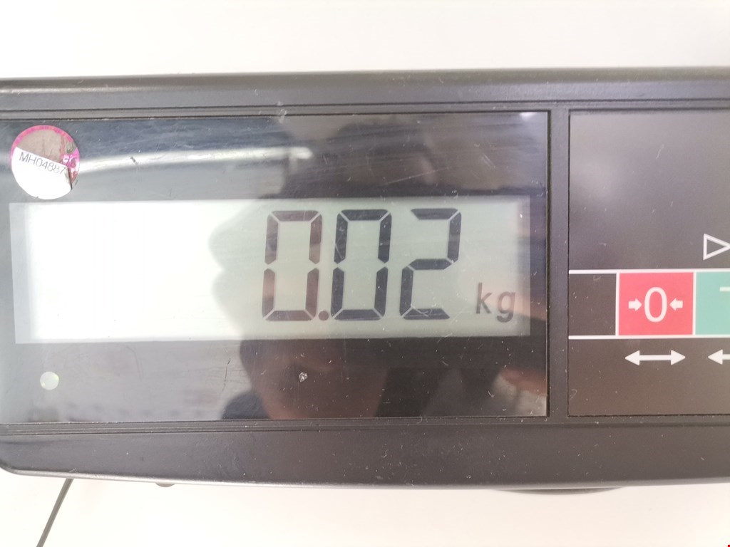 Кнопка стеклоподъемника VOLKSWAGEN Tiguan 2007-2018