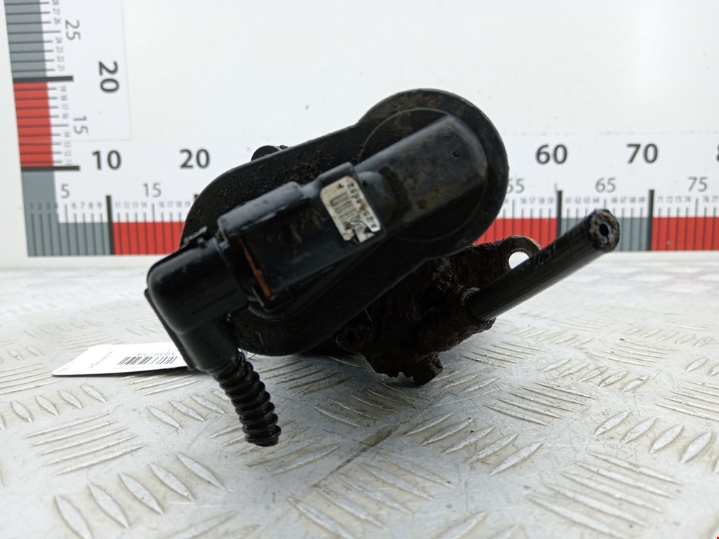 Суппорт задний левый VOLKSWAGEN Tiguan 2007-2016