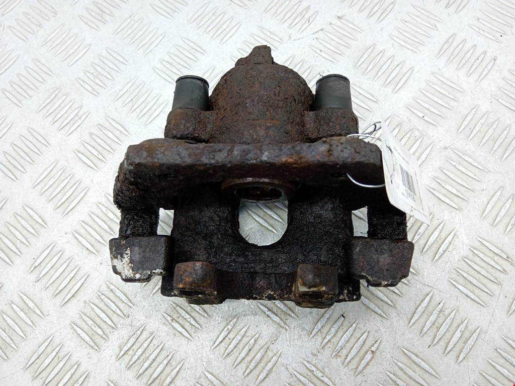 Суппорт задний правый BMW X5 E53 1999-2006