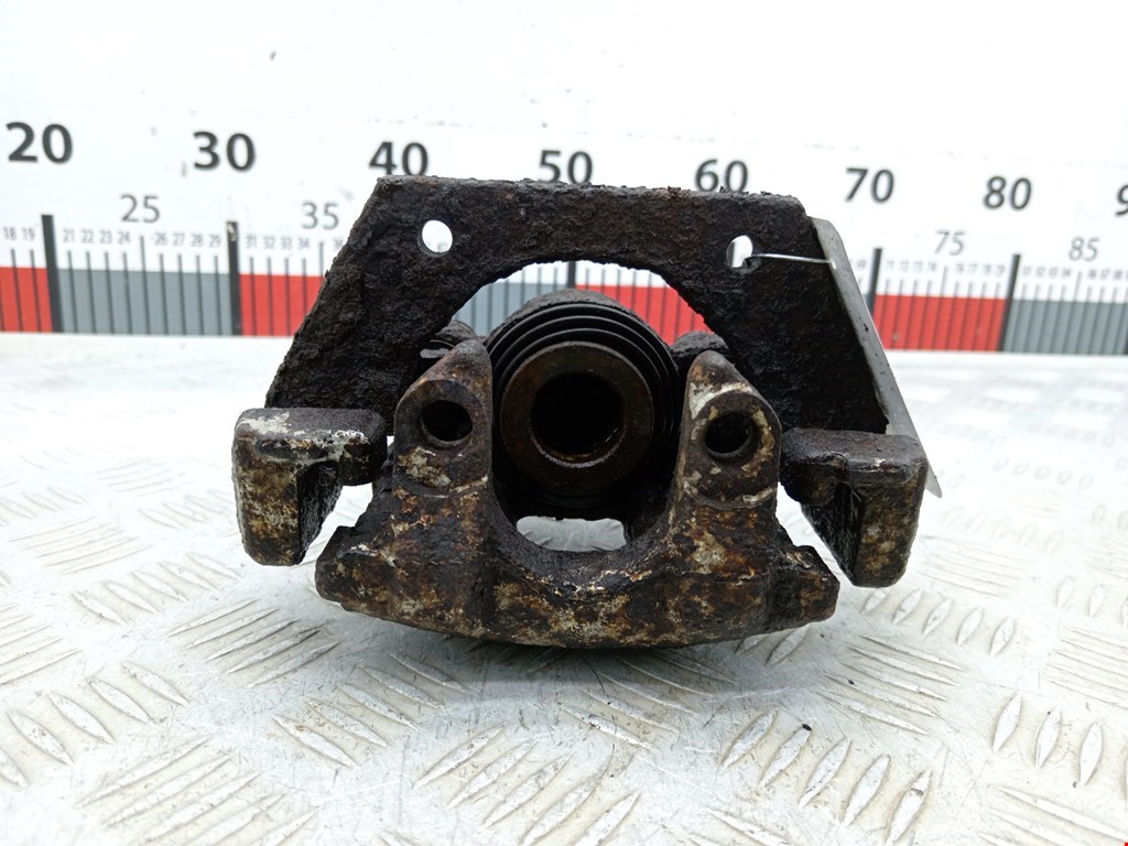 Суппорт задний правый BMW X5 E53 1999-2006