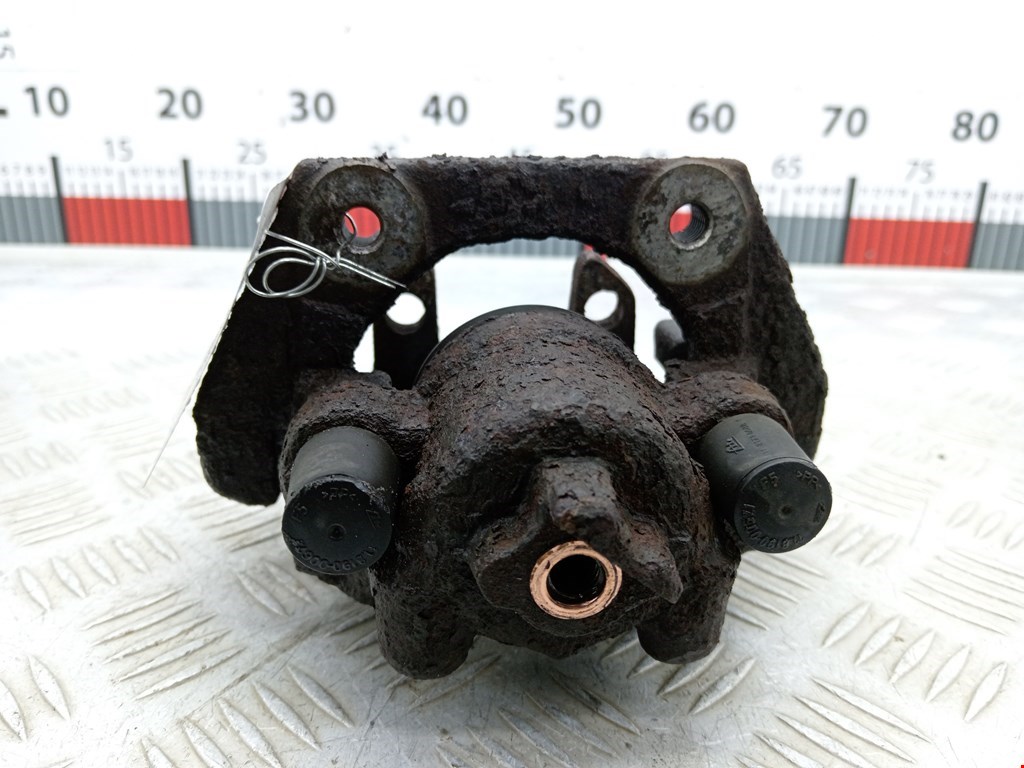 Суппорт задний правый BMW X5 E53 1999-2006