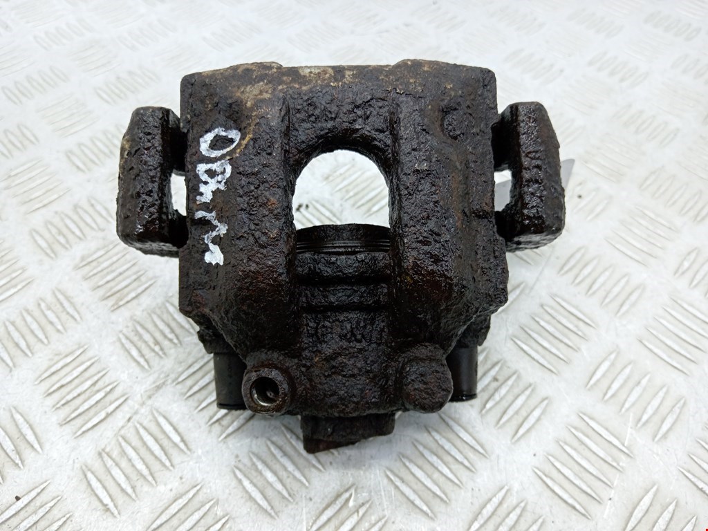 Суппорт задний правый BMW X5 E53 1999-2006