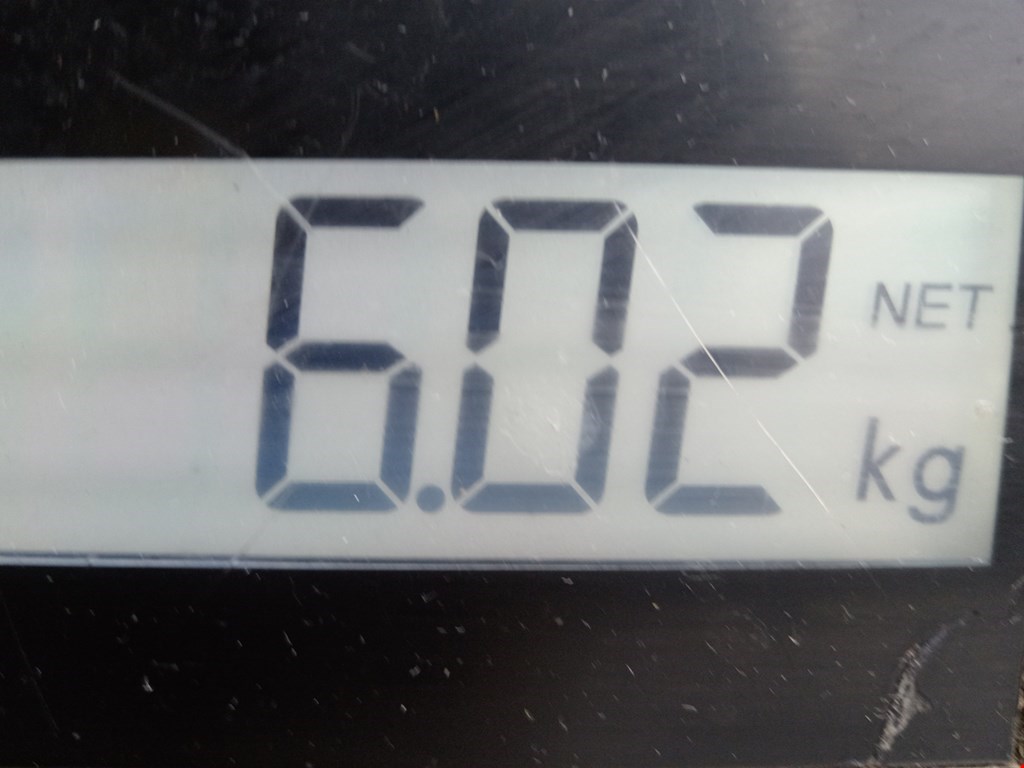 Ступица передняя левая PEUGEOT 206 1998-2012