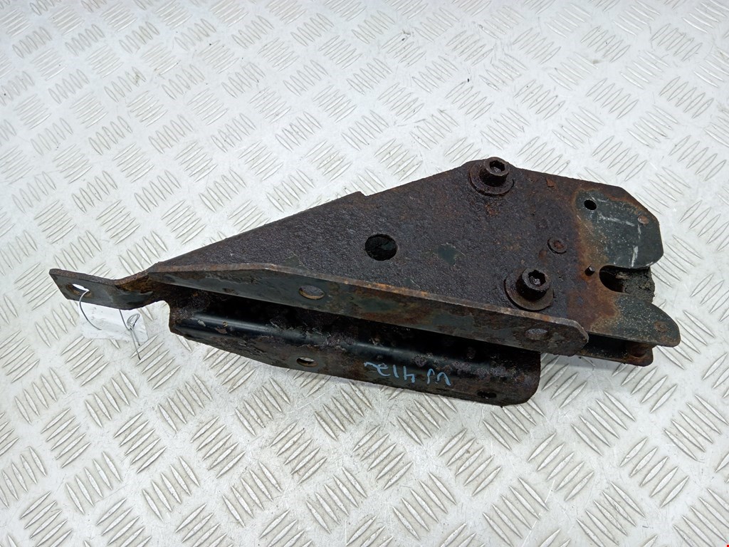 Замок капота RENAULT Midlum 1999-2013