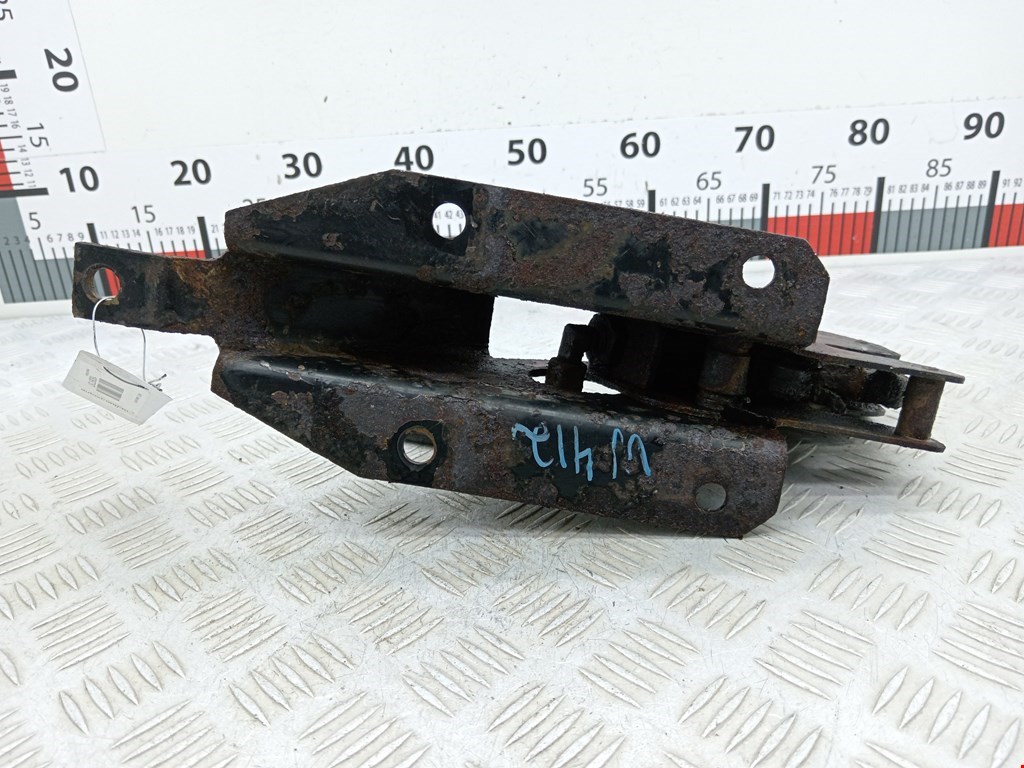 Замок капота RENAULT Midlum 1999-2013