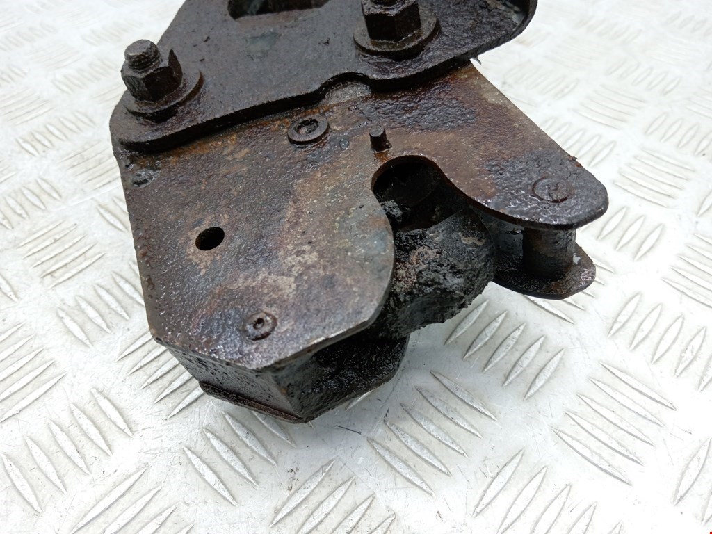 Замок капота RENAULT Midlum 1999-2013