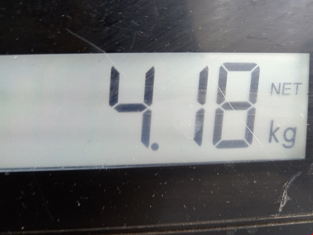 Замок капота RENAULT Midlum 1999-2013