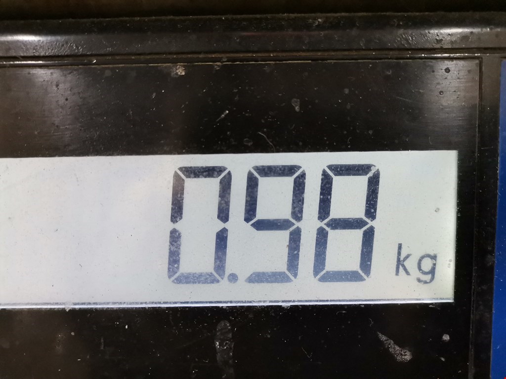 Заслонка дроссельная электрическая OPEL Vectra Vectra C 2002-2008