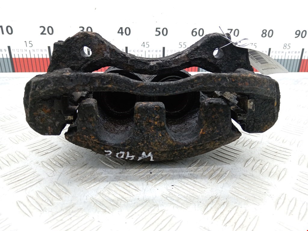 Суппорт передний правый FORD Transit 2006-2014