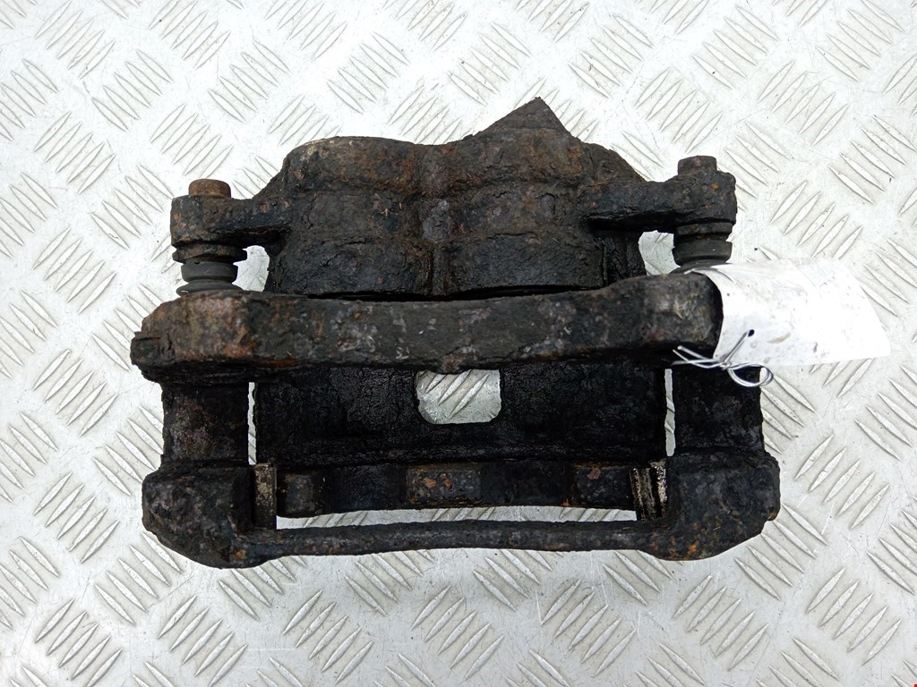 Суппорт передний правый FORD Transit 2006-2014