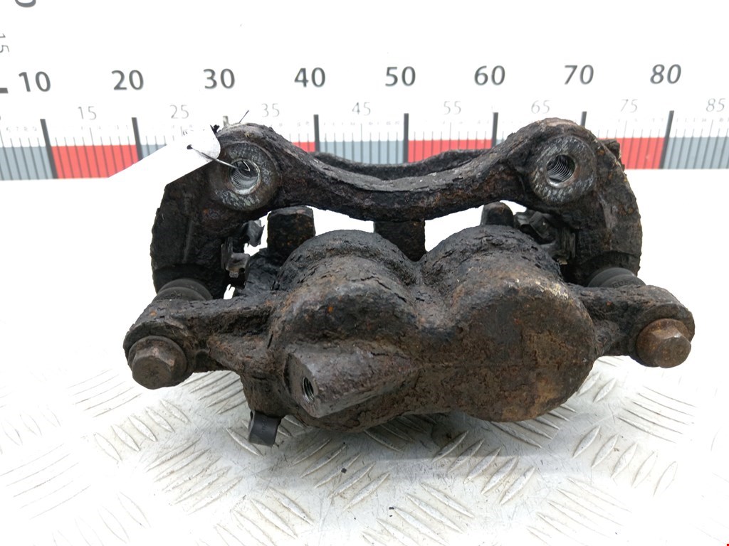 Суппорт передний правый FORD Transit 2006-2014