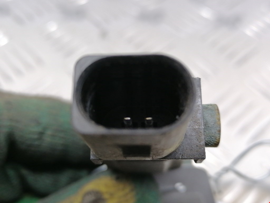 Датчик AIR BAG (подушек безопасности) AUDI A4 B6 2001-2005