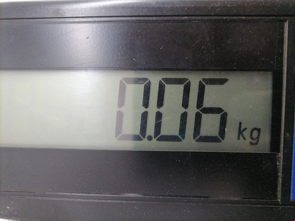 Датчик AIR BAG (подушек безопасности) AUDI A4 B6 2001-2005