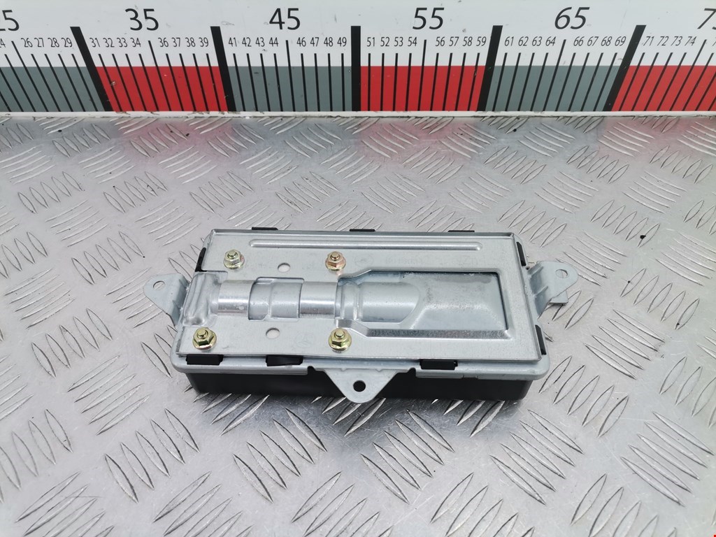 Подушка безопасности в дверь MERCEDES-BENZ Vaneo 2001-2005