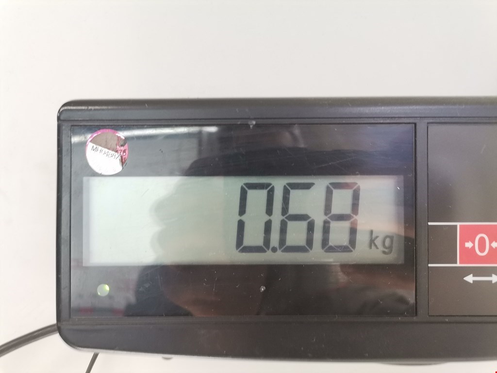 Подушка безопасности в дверь MERCEDES-BENZ Vaneo 2001-2005