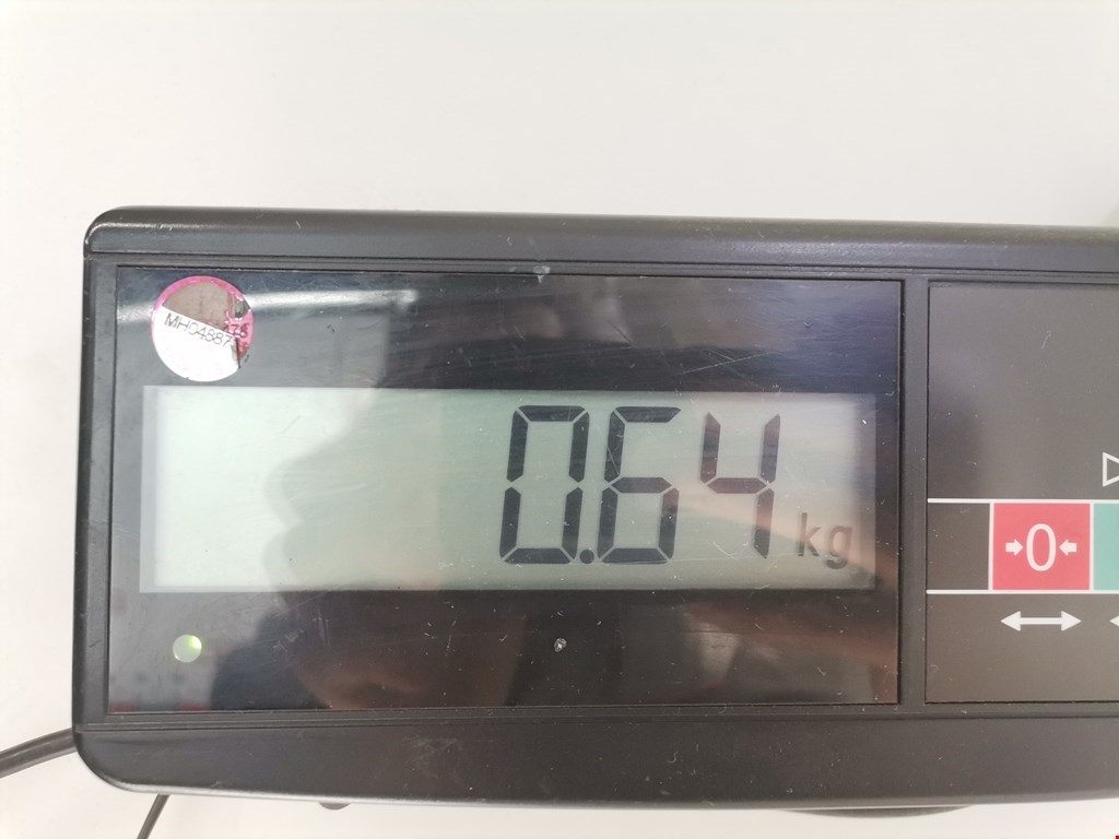 Замок двери передней левой MERCEDES-BENZ Vaneo 2001-2005