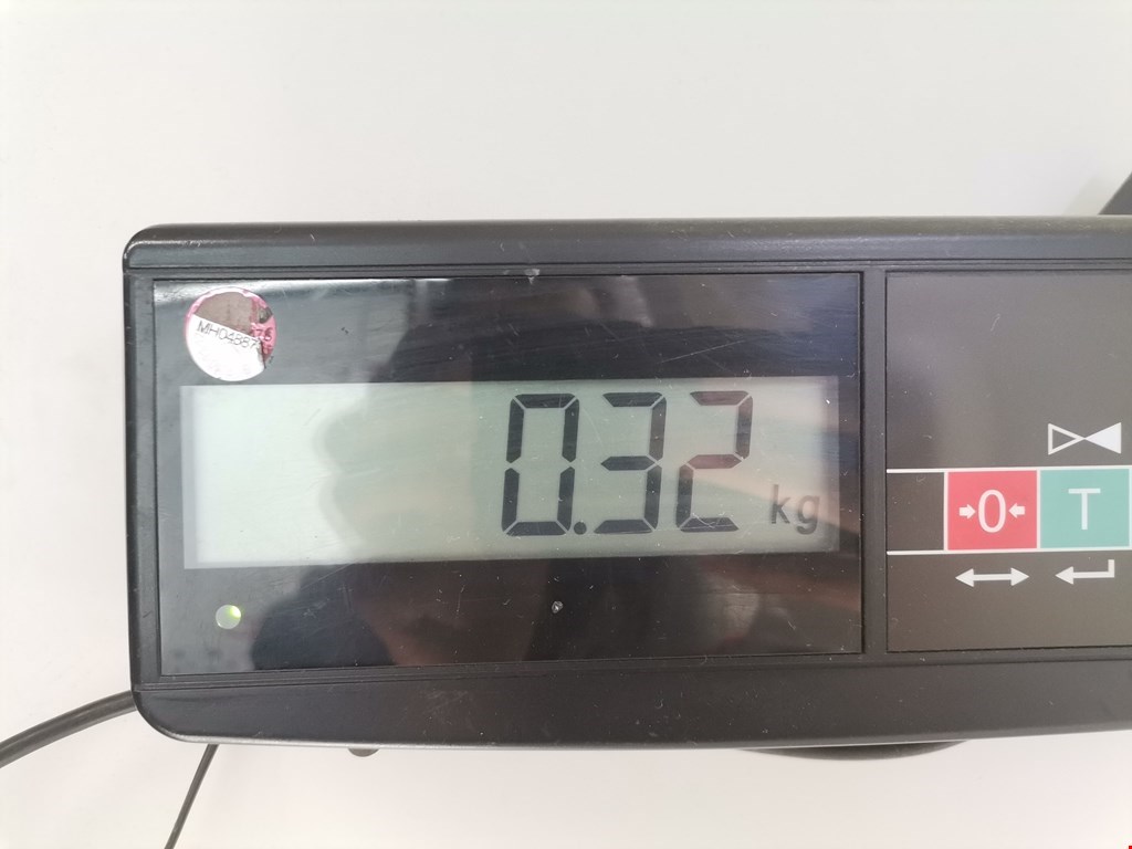 Замок двери сдвижной CITROEN C8 2002-2014