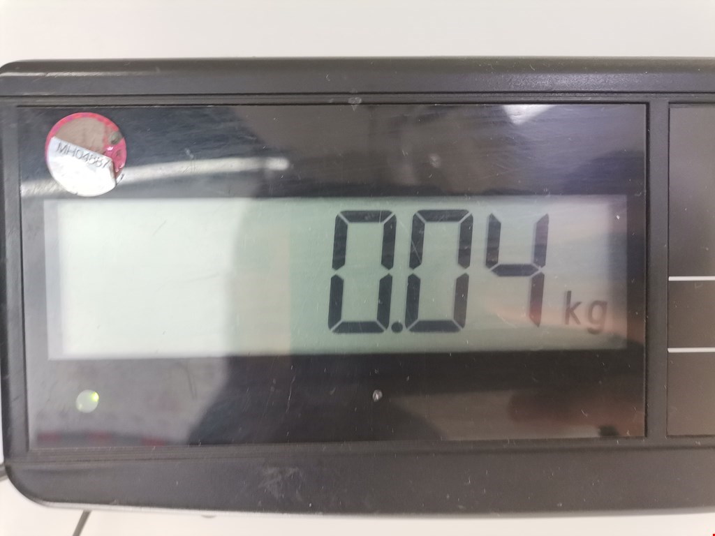 Усилитель антенны AUDI A3 8P 2003-2013