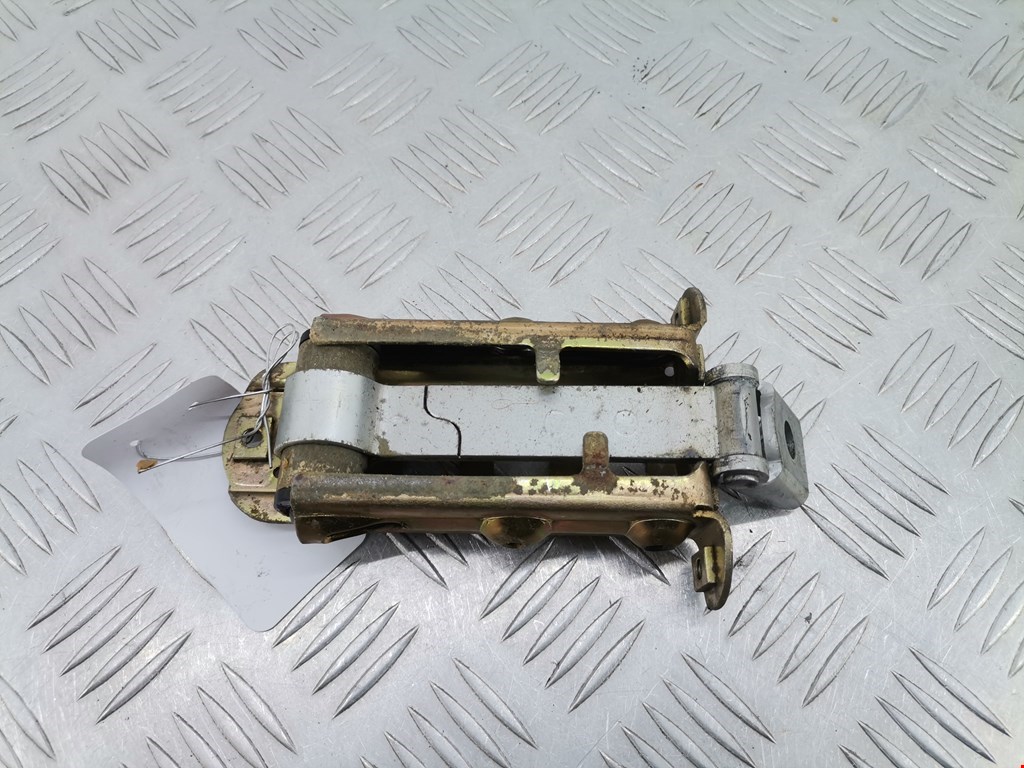 Ограничитель открывания двери MERCEDES-BENZ C-Class C-klasse W202 1993-2000