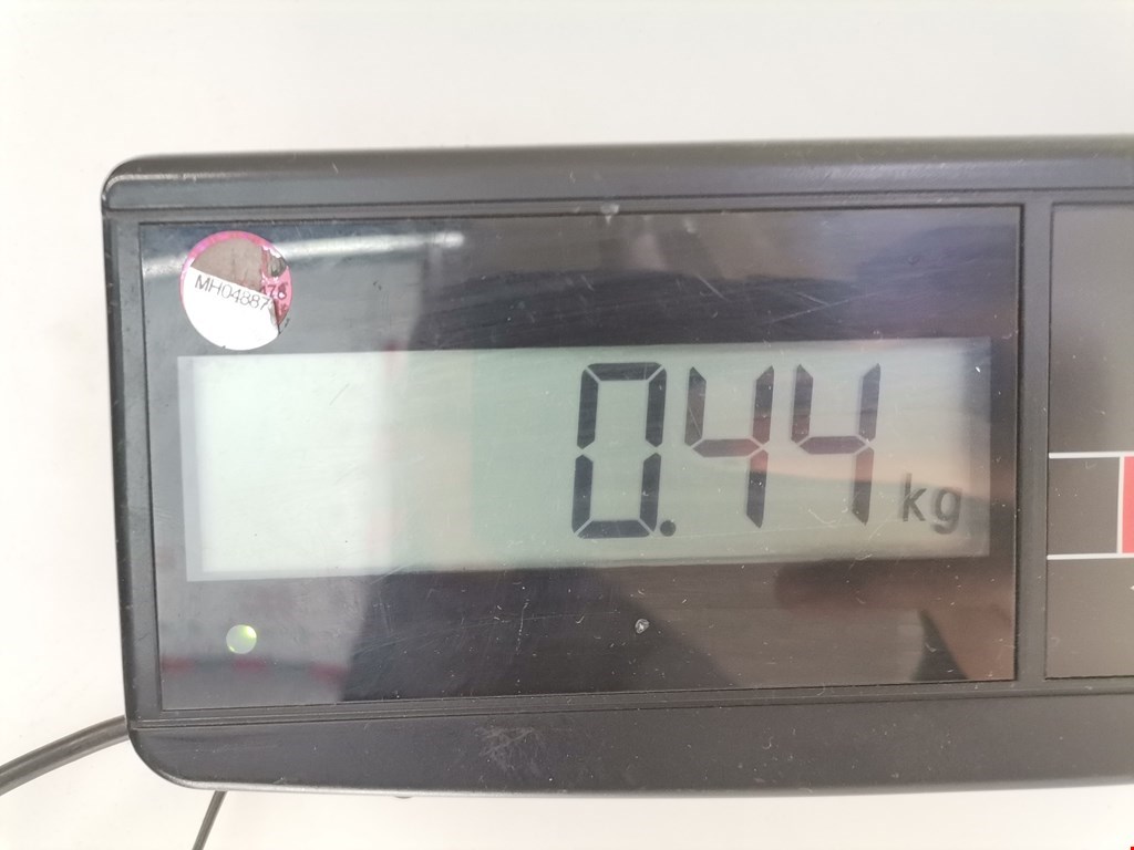 Ограничитель открывания двери MERCEDES-BENZ C-Class C-klasse W202 1993-2000