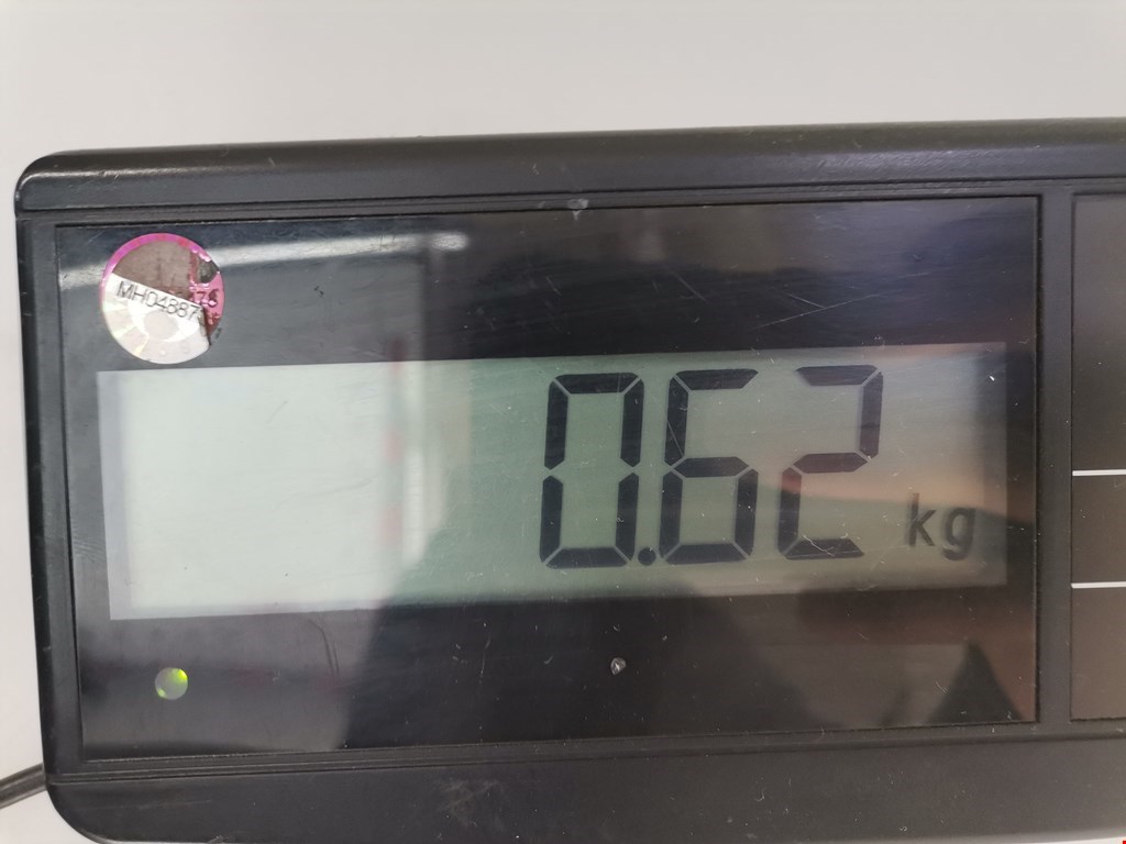 Замок двери задней правой MERCEDES-BENZ C-Class C-klasse W202 1993-2000