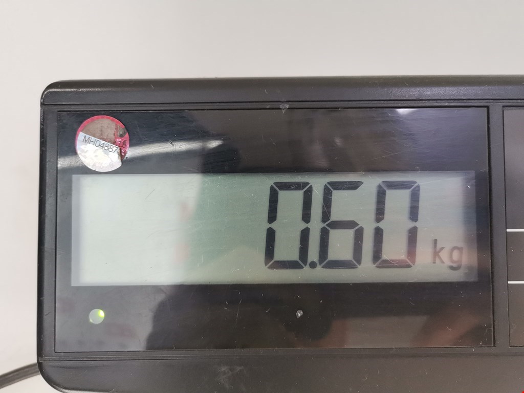 Замок двери передней правой PEUGEOT 807 2002-2014