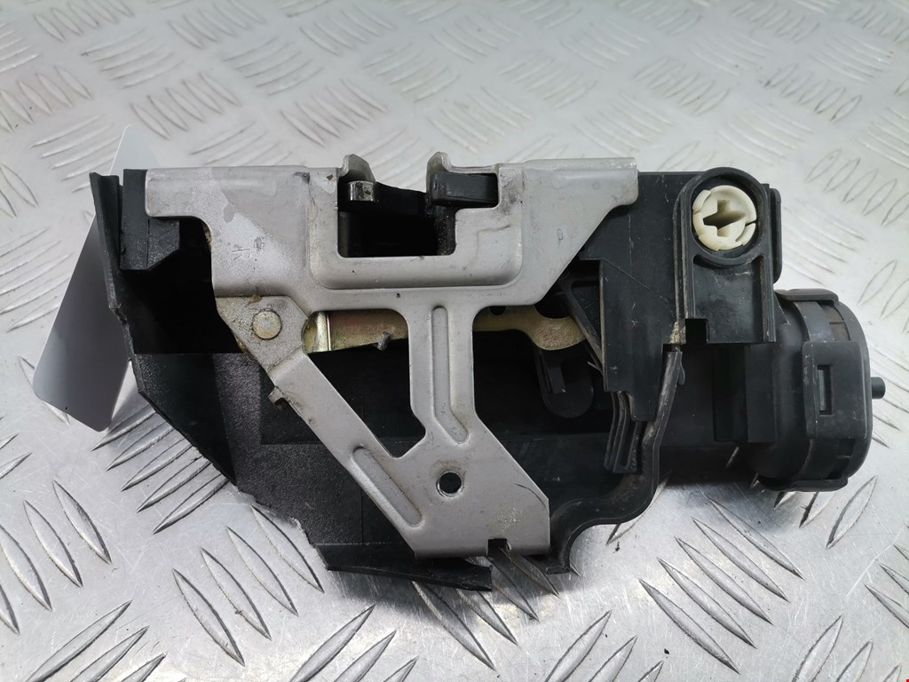 Замок двери передней правой MERCEDES-BENZ A-Class W168 1997-2004