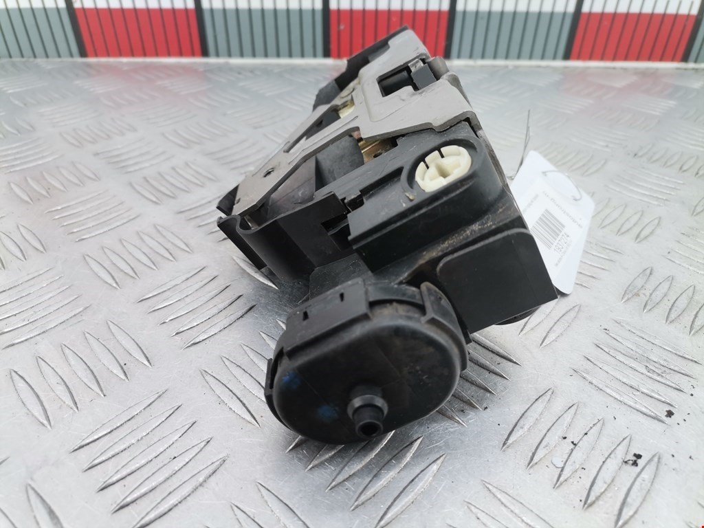 Замок двери передней правой MERCEDES-BENZ A-Class W168 1997-2004