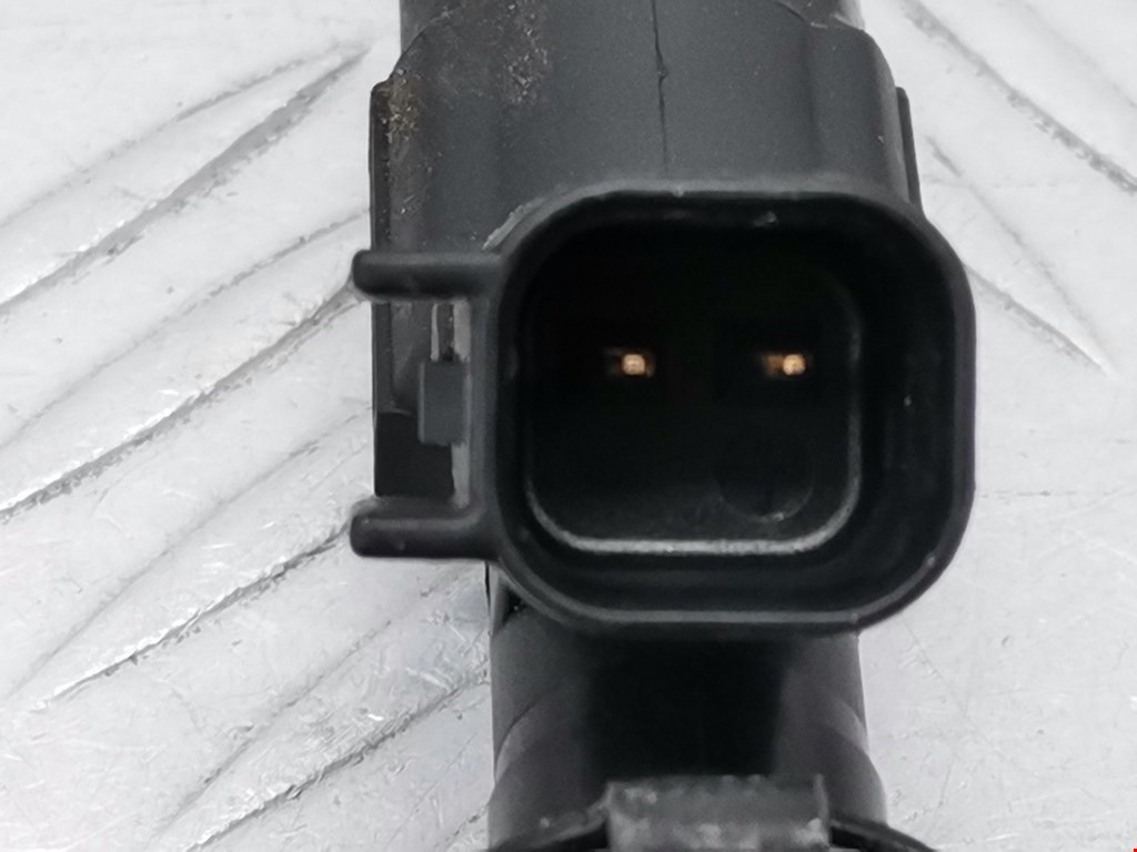 Форсунка дизельная электрическая FORD Mondeo III 2000-2007